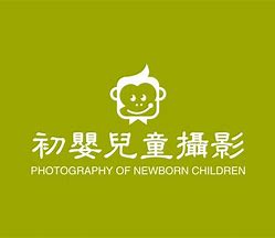 小艾电竞