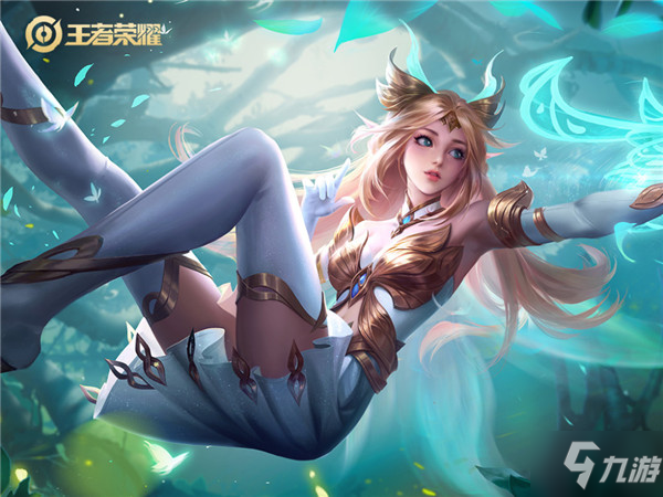 后的意义 后的意义
