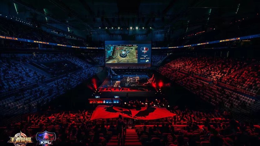 业生涯初期 业生涯初期