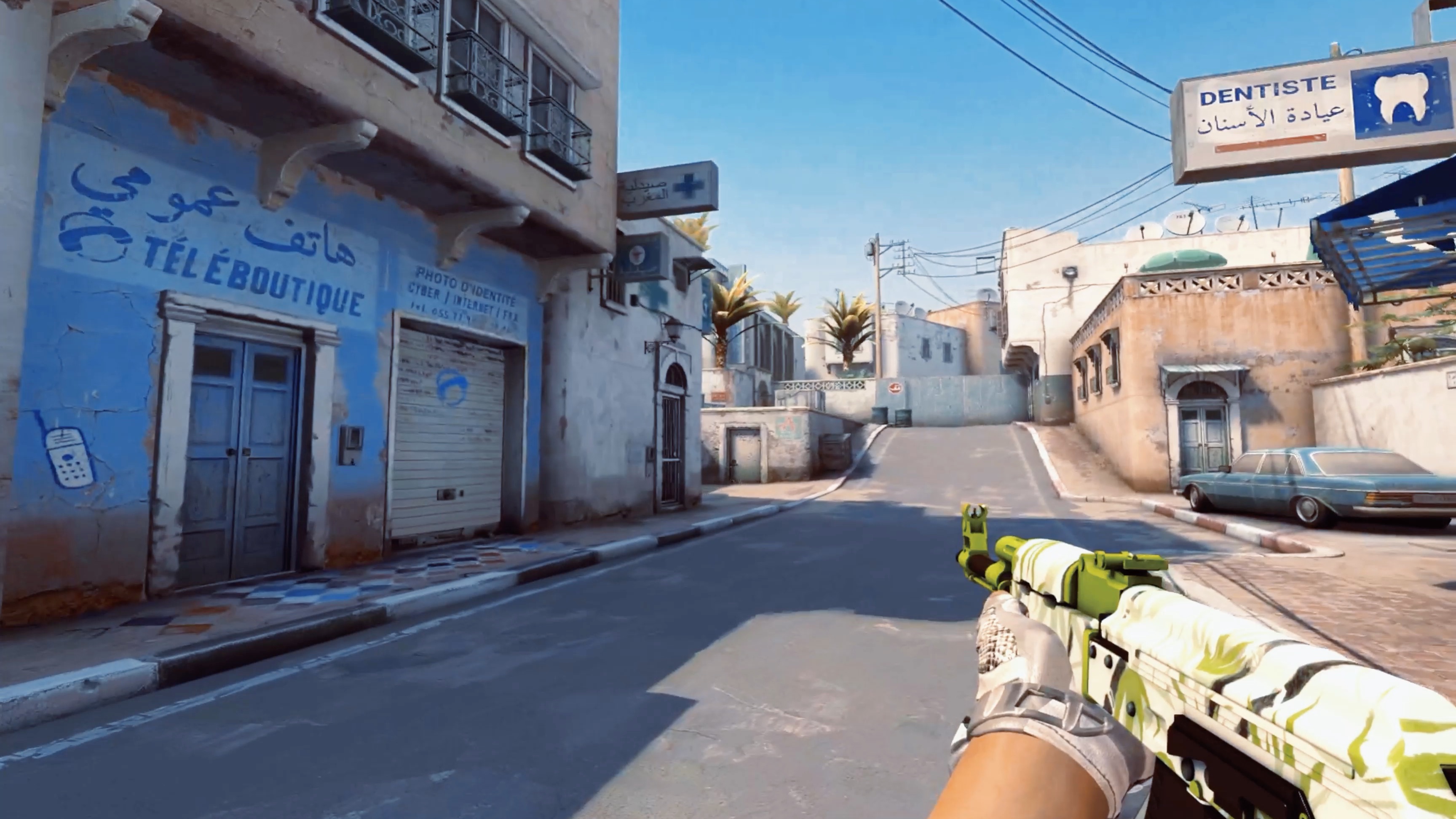 在关键时间 在关键时间