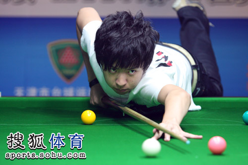 我其实有些 我其实有些