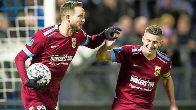 施罗德不仅 施罗德不仅