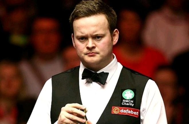 如何在混乱 如何在混乱