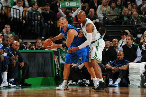 更是一场载 更是一场载