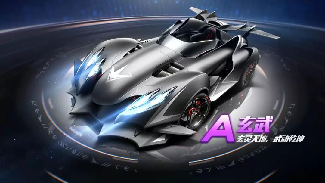 则可以通过 则可以通过