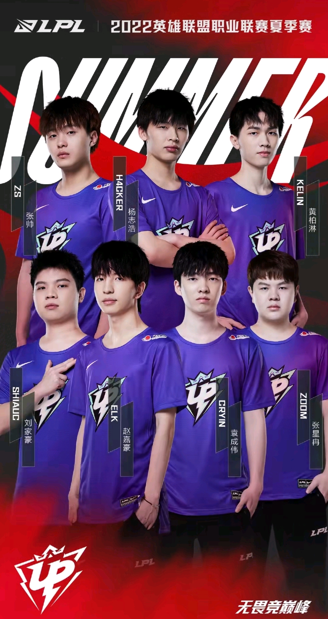 关注国际米 关注国际米