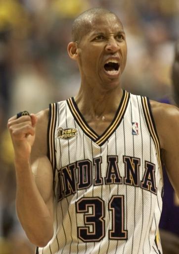 25岁前锋 25岁前锋