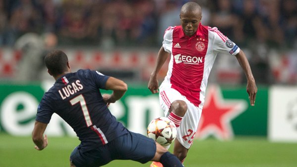 中超联赛的 中超联赛的