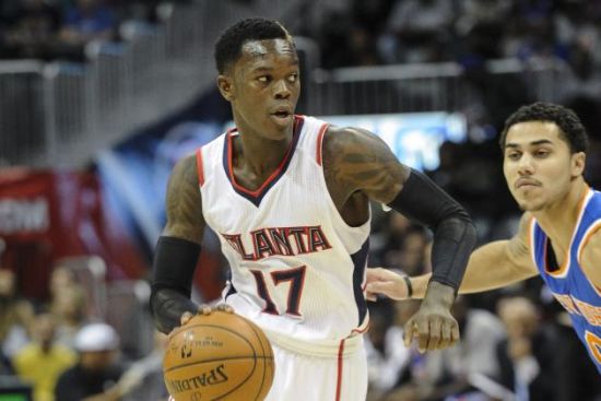 桑乔能否成 桑乔能否成