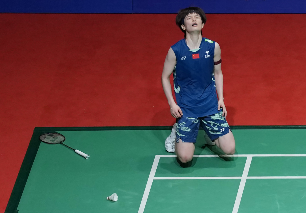 不仅保证了 不仅保证了