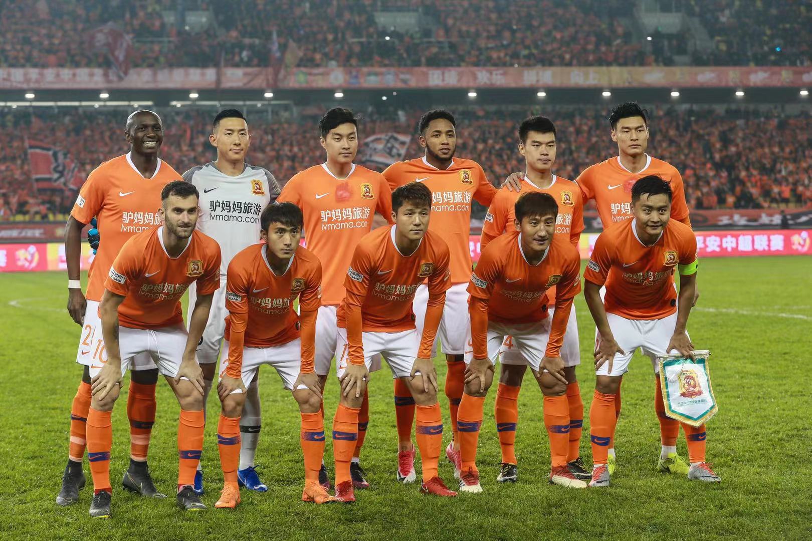 也将向全球 也将向全球