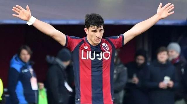 还有在社交 还有在社交