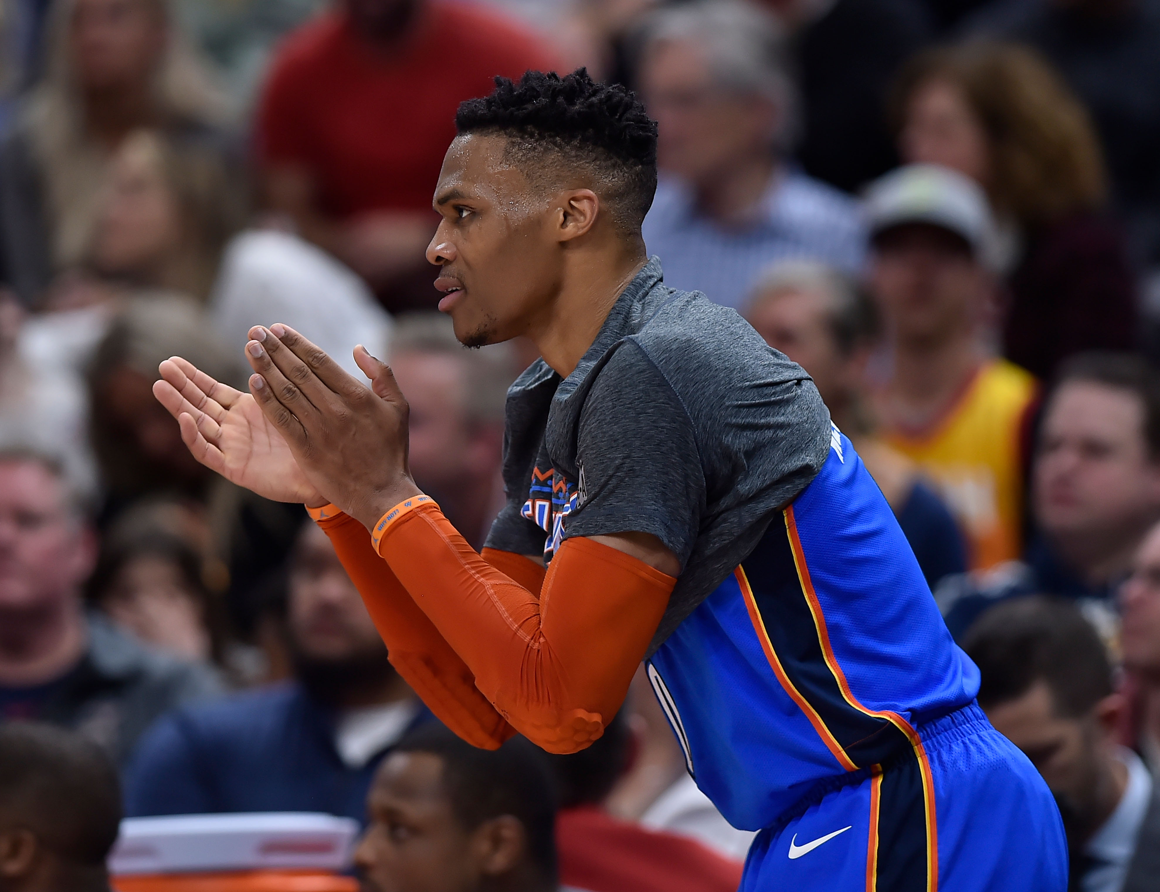 动的案例 动的案例