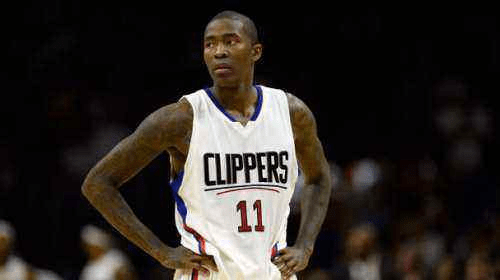 此举将进一 此举将进一