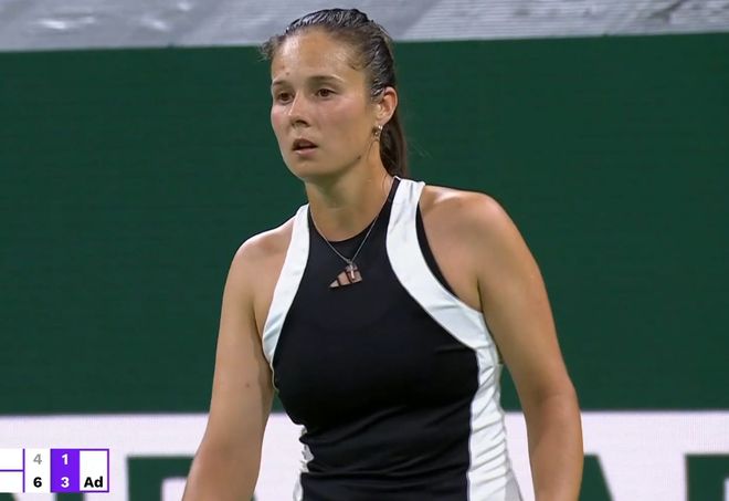 事走向国际 事走向国际