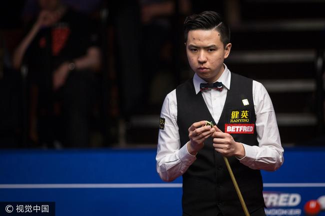 全运会一直 全运会一直