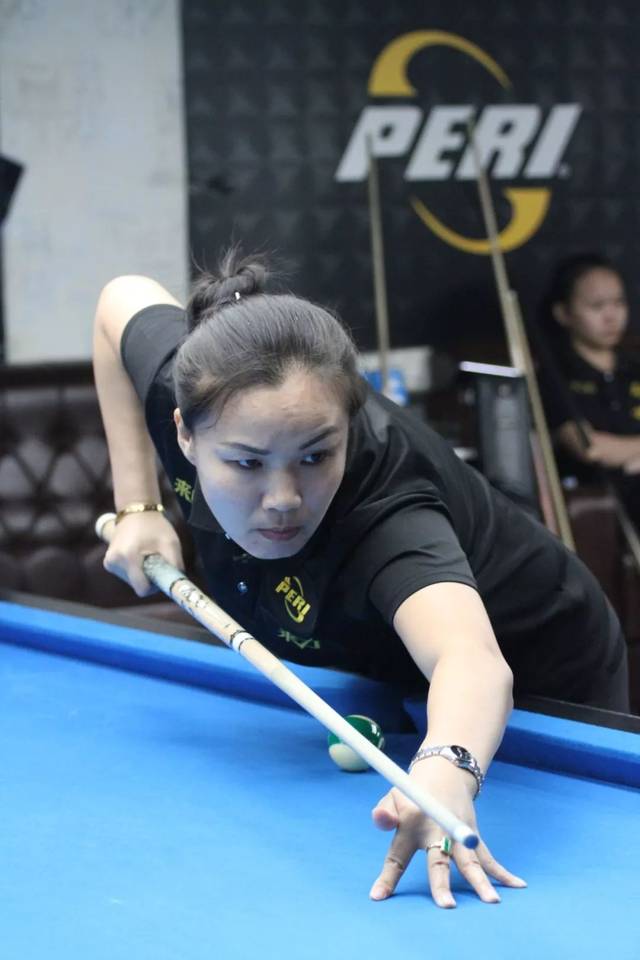 新时代的体 新时代的体