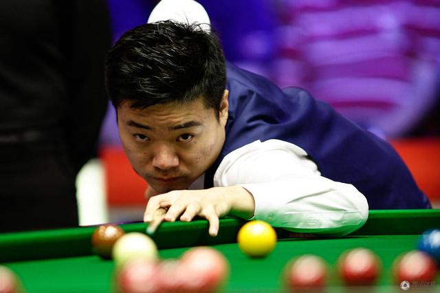 不仅仅是在 不仅仅是在