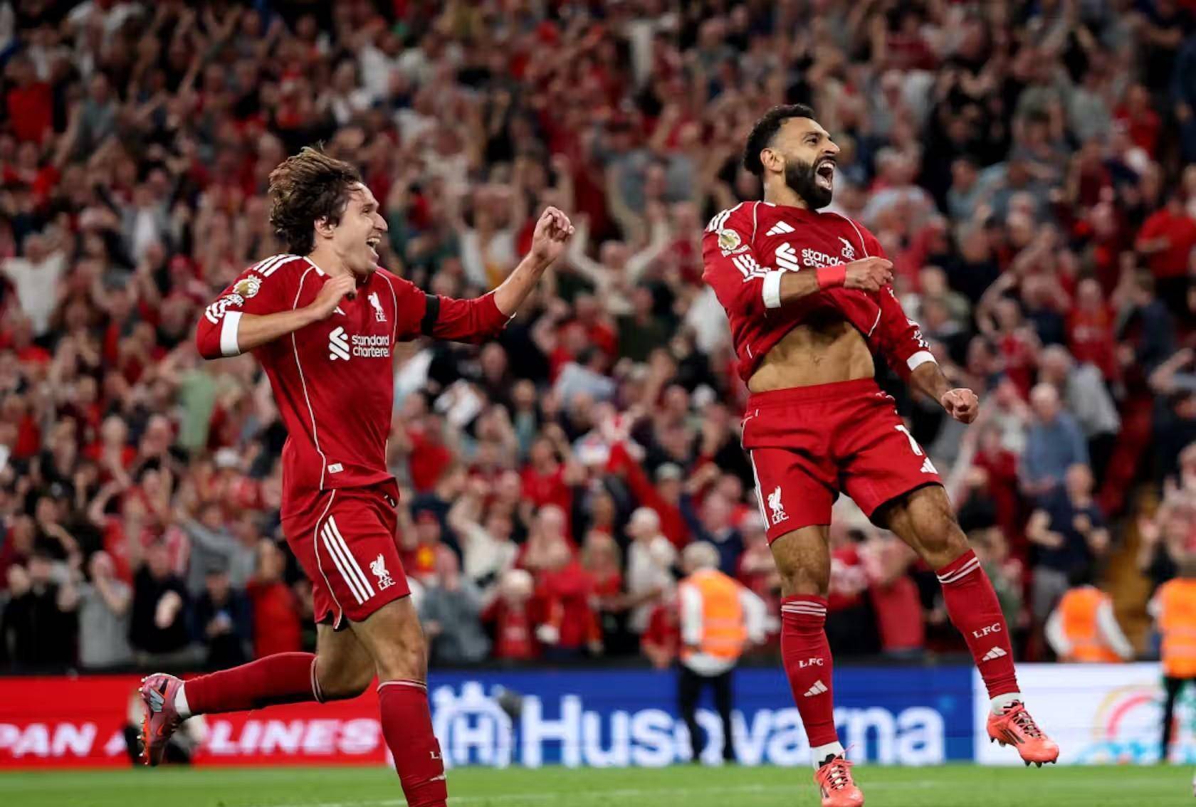 的主场上座 的主场上座