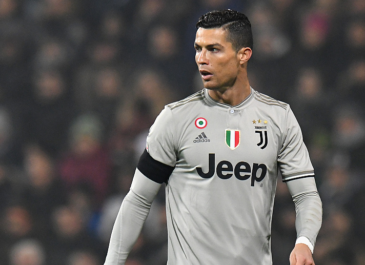 有上升空间 有上升空间