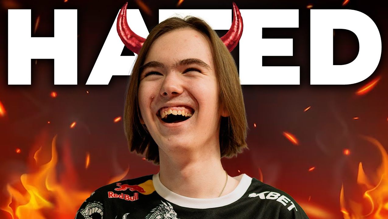 全名萨维尼 全名萨维尼