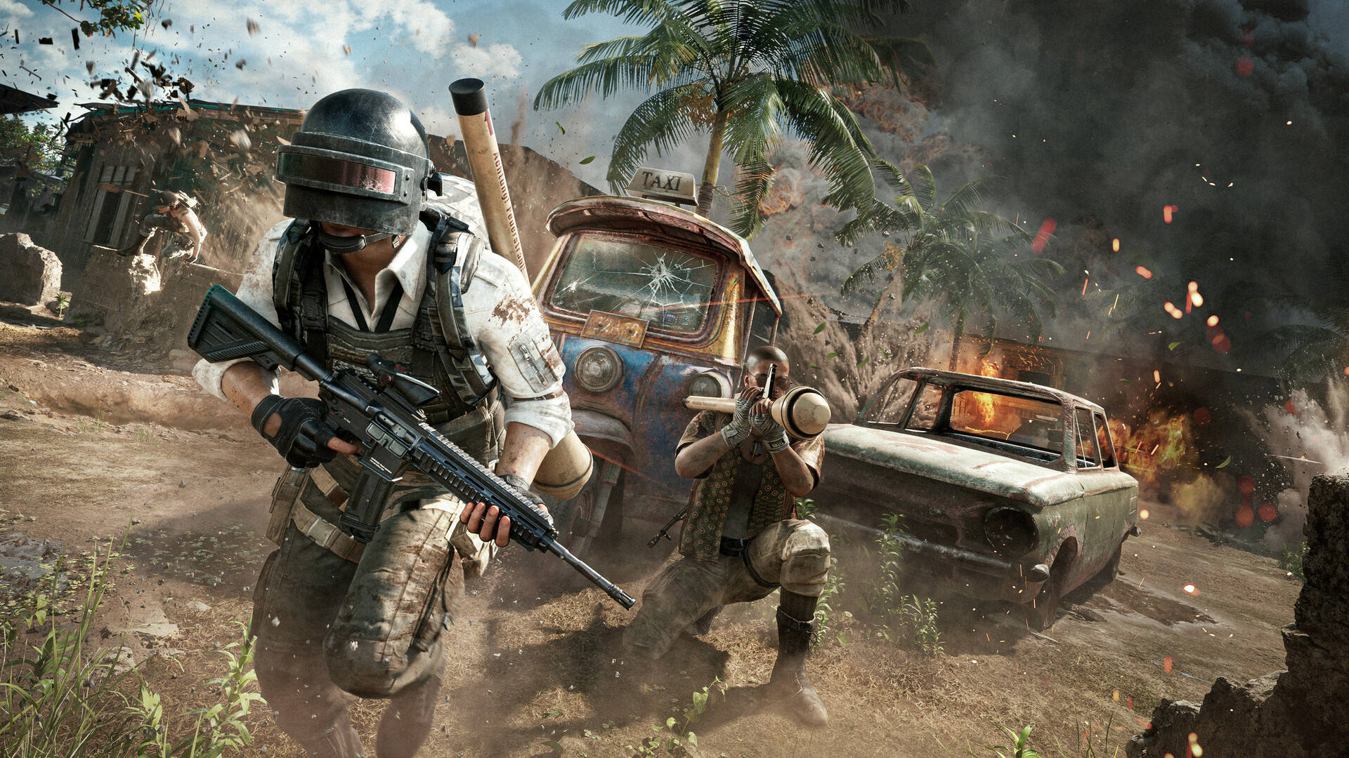 但这并不代 但这并不代