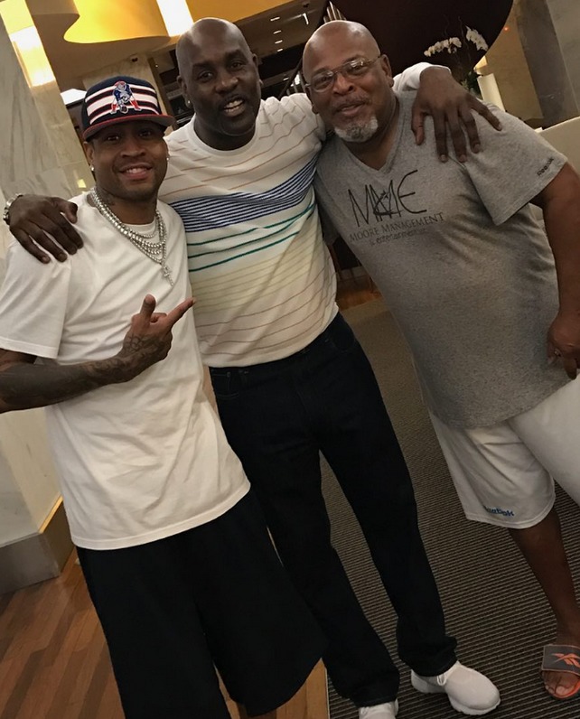 值得注意的 值得注意的