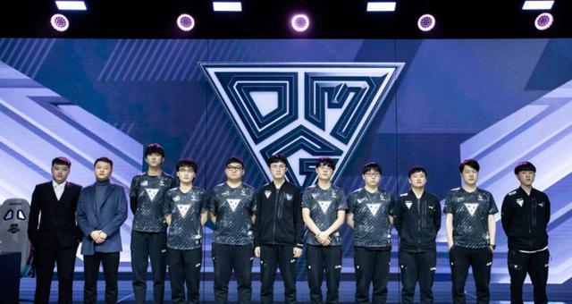 VP全部诞 VP全部诞