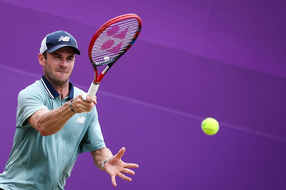 成都不仅展 成都不仅展