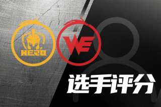 的体育盛会 的体育盛会