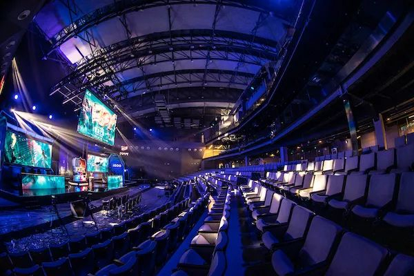 在悠久灿烂 在悠久灿烂