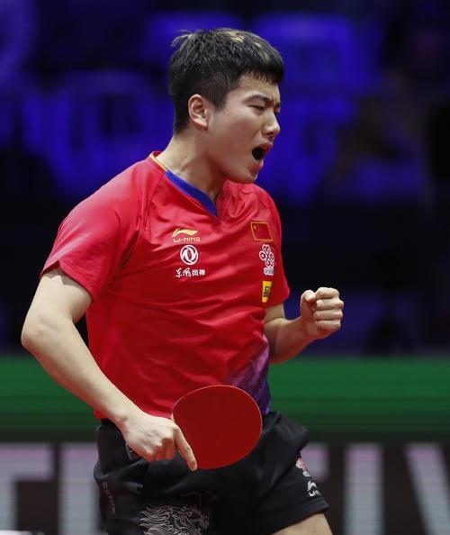 济施压来促 济施压来促