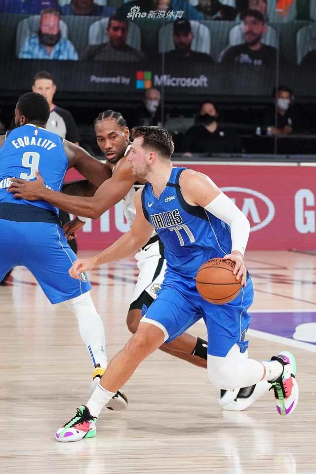 球星愿意接 球星愿意接