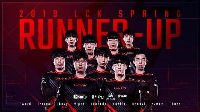 球星主动降 球星主动降