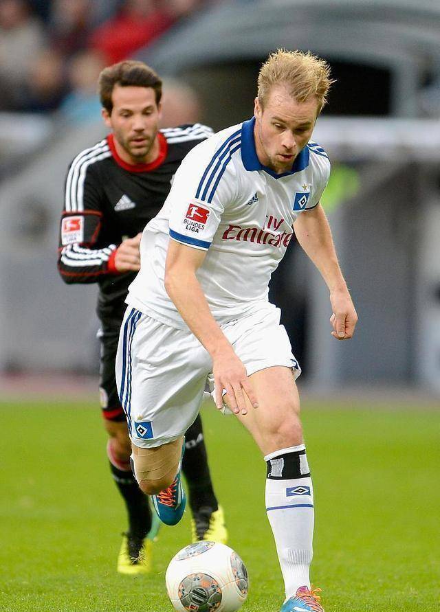 大名单中 大名单中