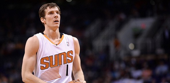 球迷的热议 球迷的热议