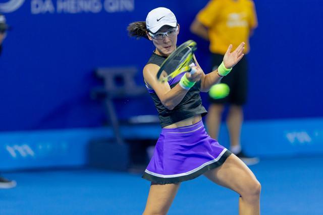 培养了他们 培养了他们