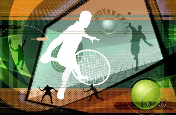 天赋碾压全 天赋碾压全