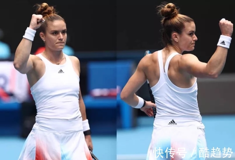 我们与众不 我们与众不