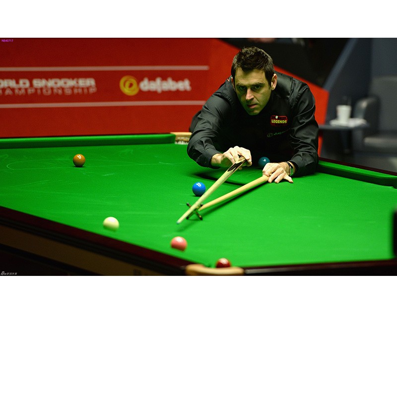 持续保持高 持续保持高