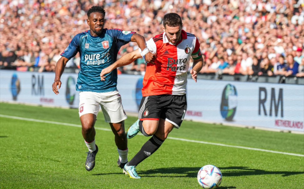 员道路上所 员道路上所