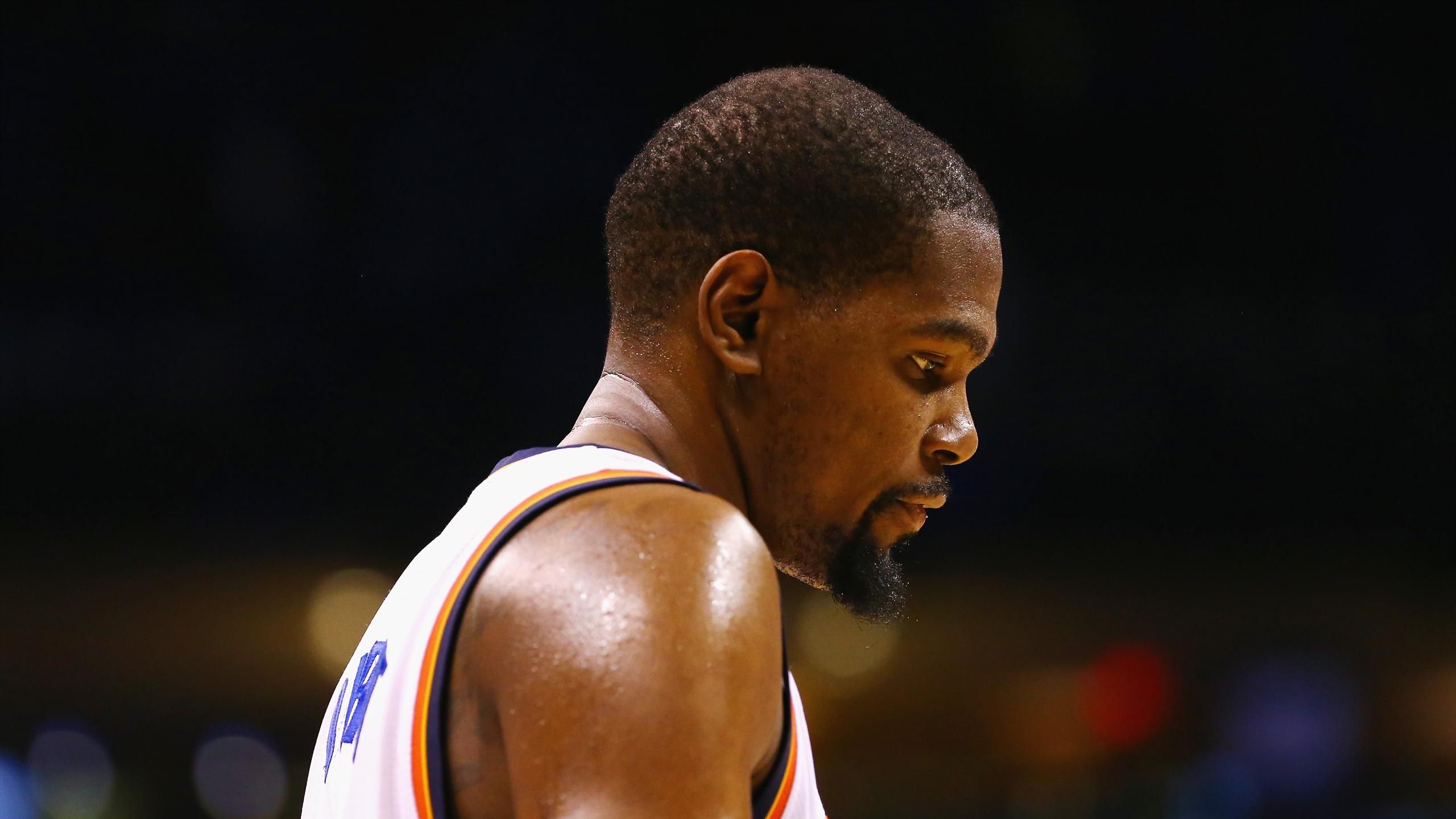 球保持效率 球保持效率