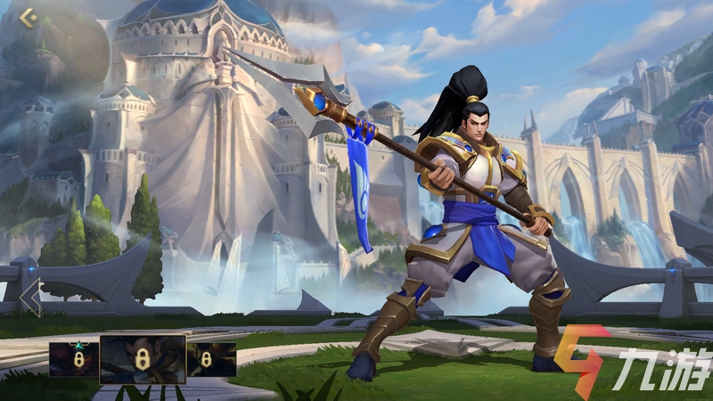 表现常常不 表现常常不