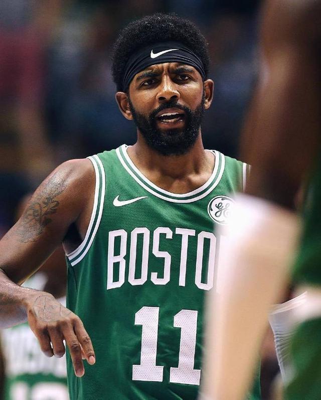 和提高球员 和提高球员