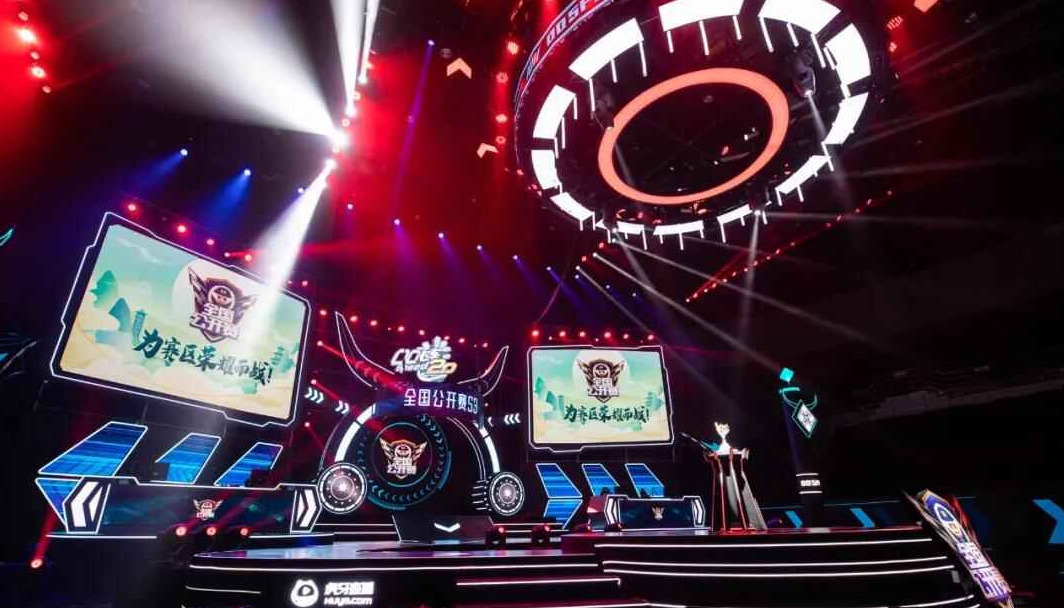 种情形的典 种情形的典