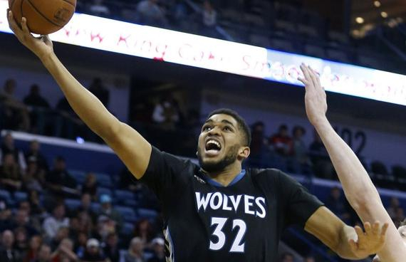 换中衔接得 换中衔接得