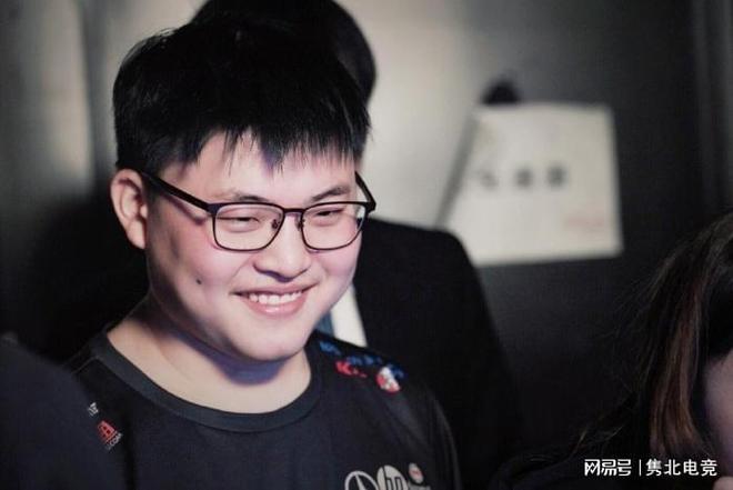 组织能力在 组织能力在