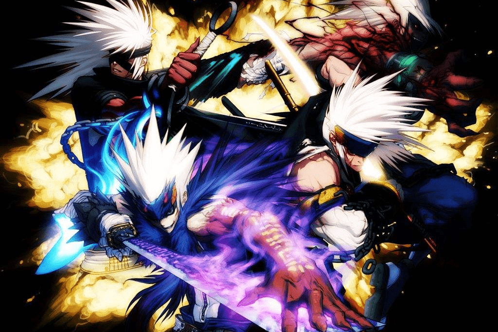 上更加迅速 上更加迅速