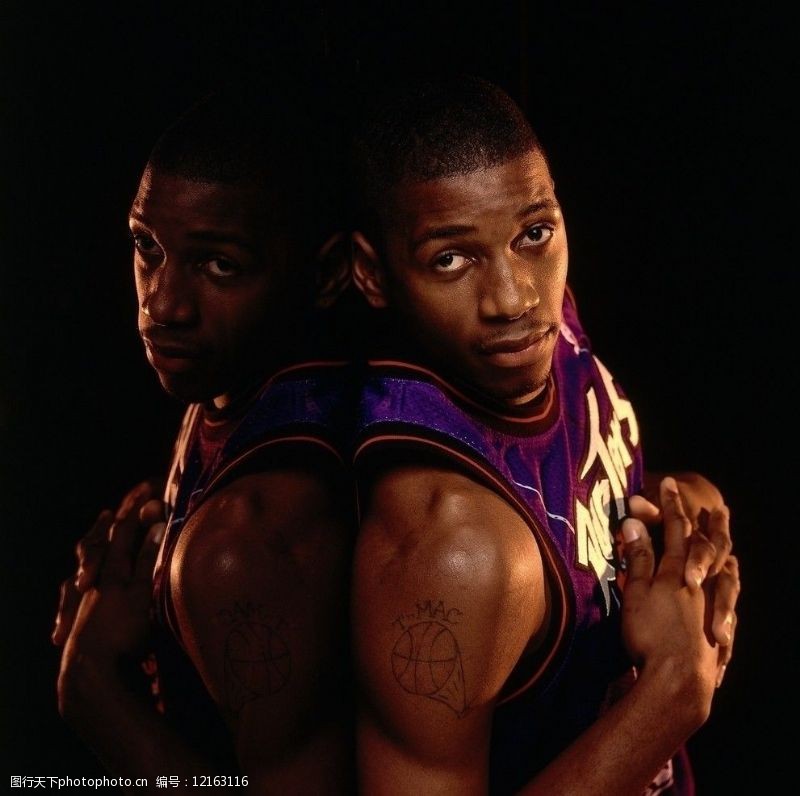 但足球场上 但足球场上