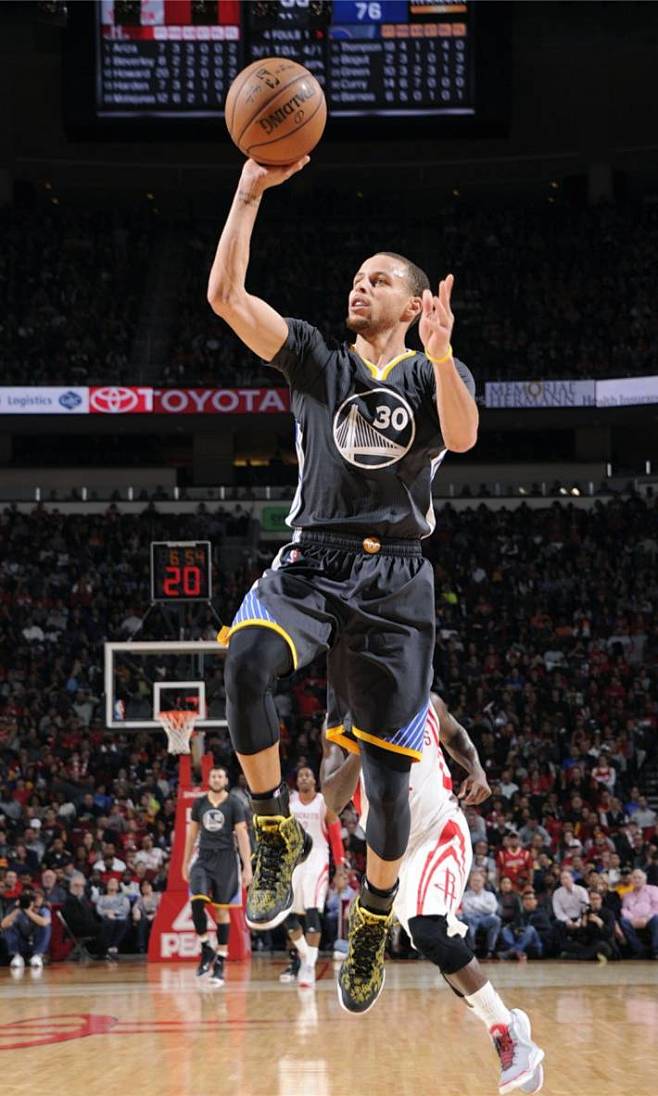 关键词融入 关键词融入